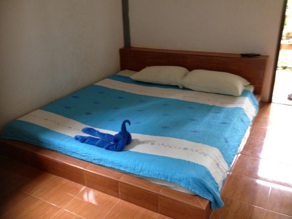 Lonely Beach Pool Resort Koh Chang Quarto foto